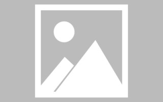 乐清邹平网站建设专业（邹平企业网站建设）