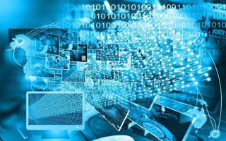 乐清 api php源码,下载的php源码怎么运行呢？