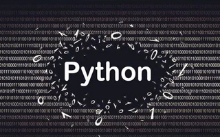 乐清 mongo排序sort,php如何按顺序排列数组？